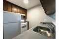 330 W Acacia St, Stockton, CA, 95203