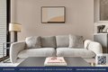 Additional image 3 of 1220 W Jackson Blvd Unit 1320, Chicago, IL, 60607