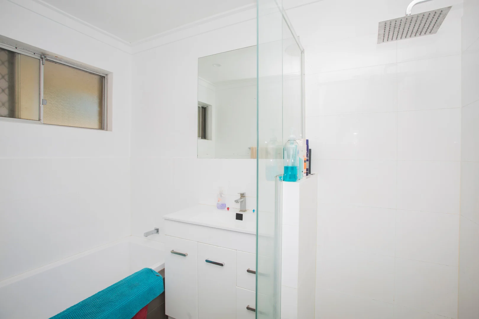 Additional image 24 of 35 Cygnet St, Dianella WA 6059