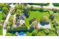 19 and 33 Bridgefield Rd, Bridgehampton, NY, 11932