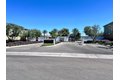 Additional image 27 of 2038 N Perry Ln, Clovis, CA, 93619