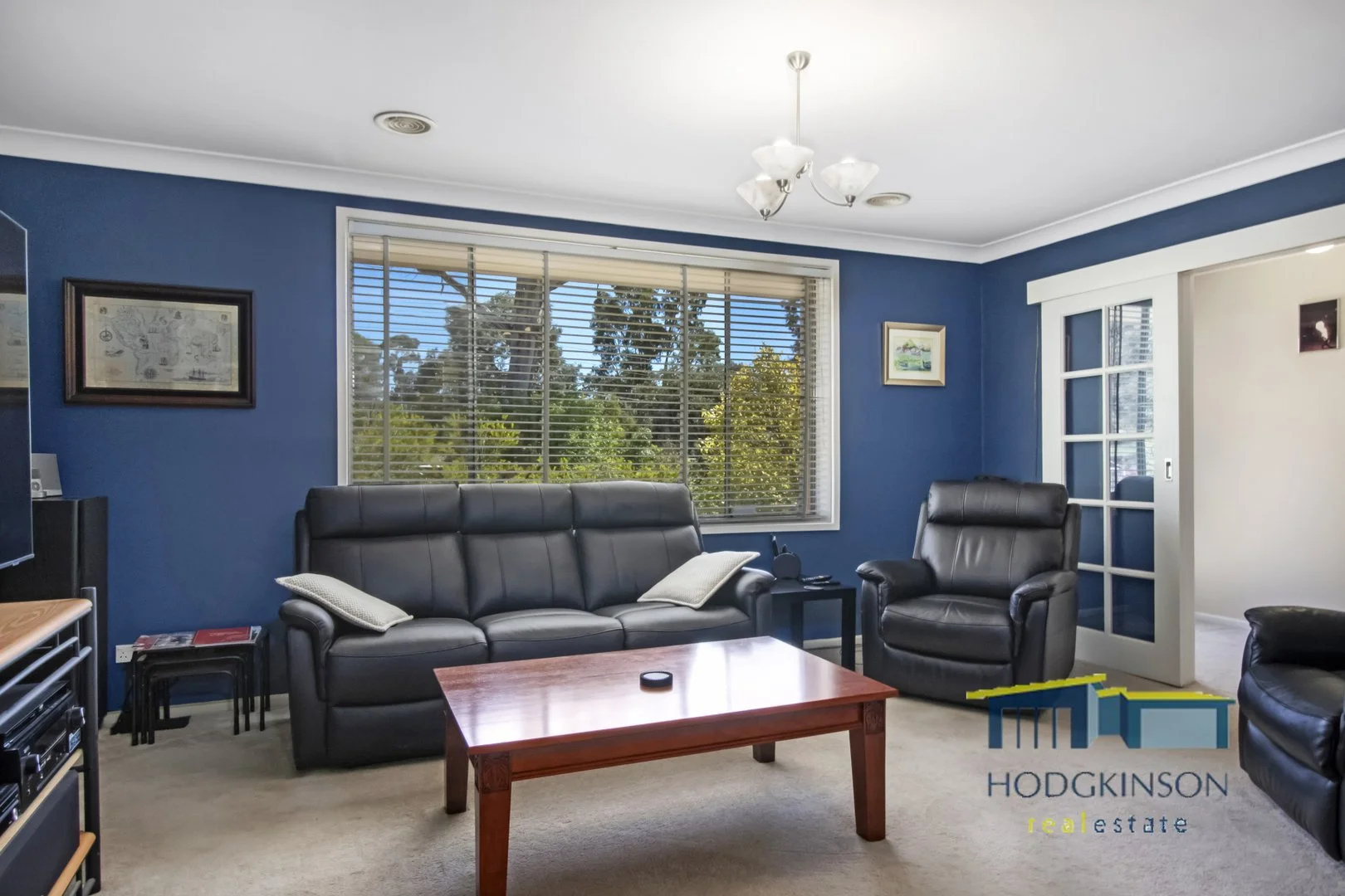 Additional image 3 of 30 Redfern Street, Cook ACT 2614