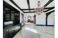 Additional image 17 of 3225 Locust St, Riverside, CA, 92501
