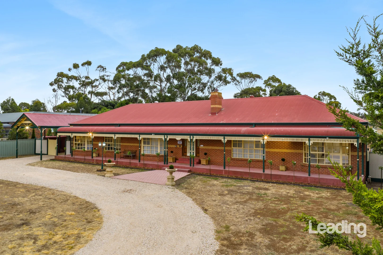 Additional image 4 of 39 Punjel Drive, Diggers Rest VIC 3427
