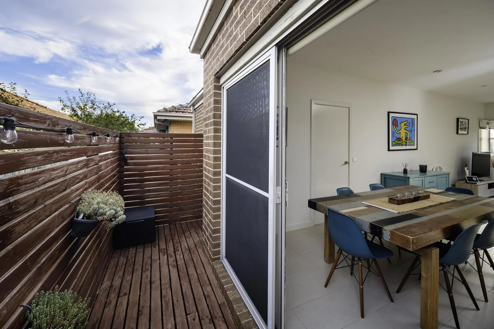 Additional image 11 of 2/41A Broadhurst Avenue, Reservoir VIC 3073