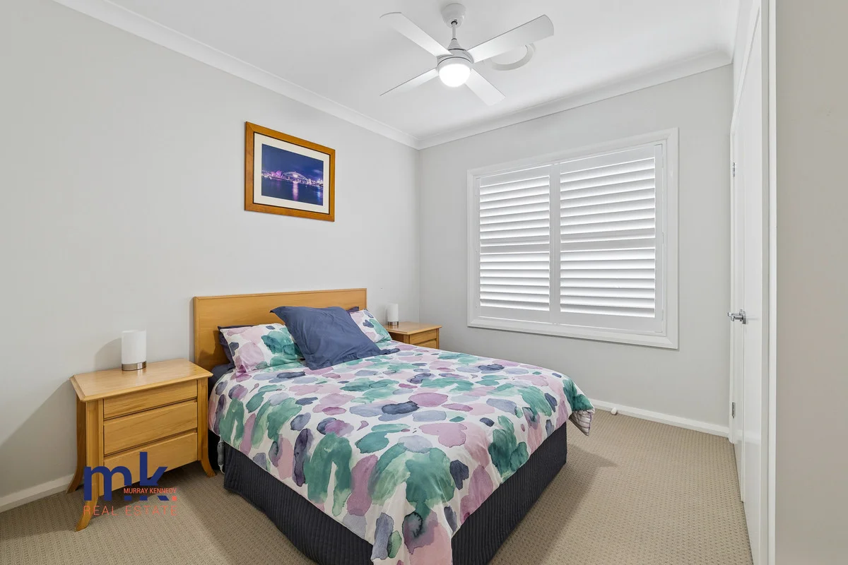 Additional image 10 of 27 Governor Drive, Harrington Park NSW 2567