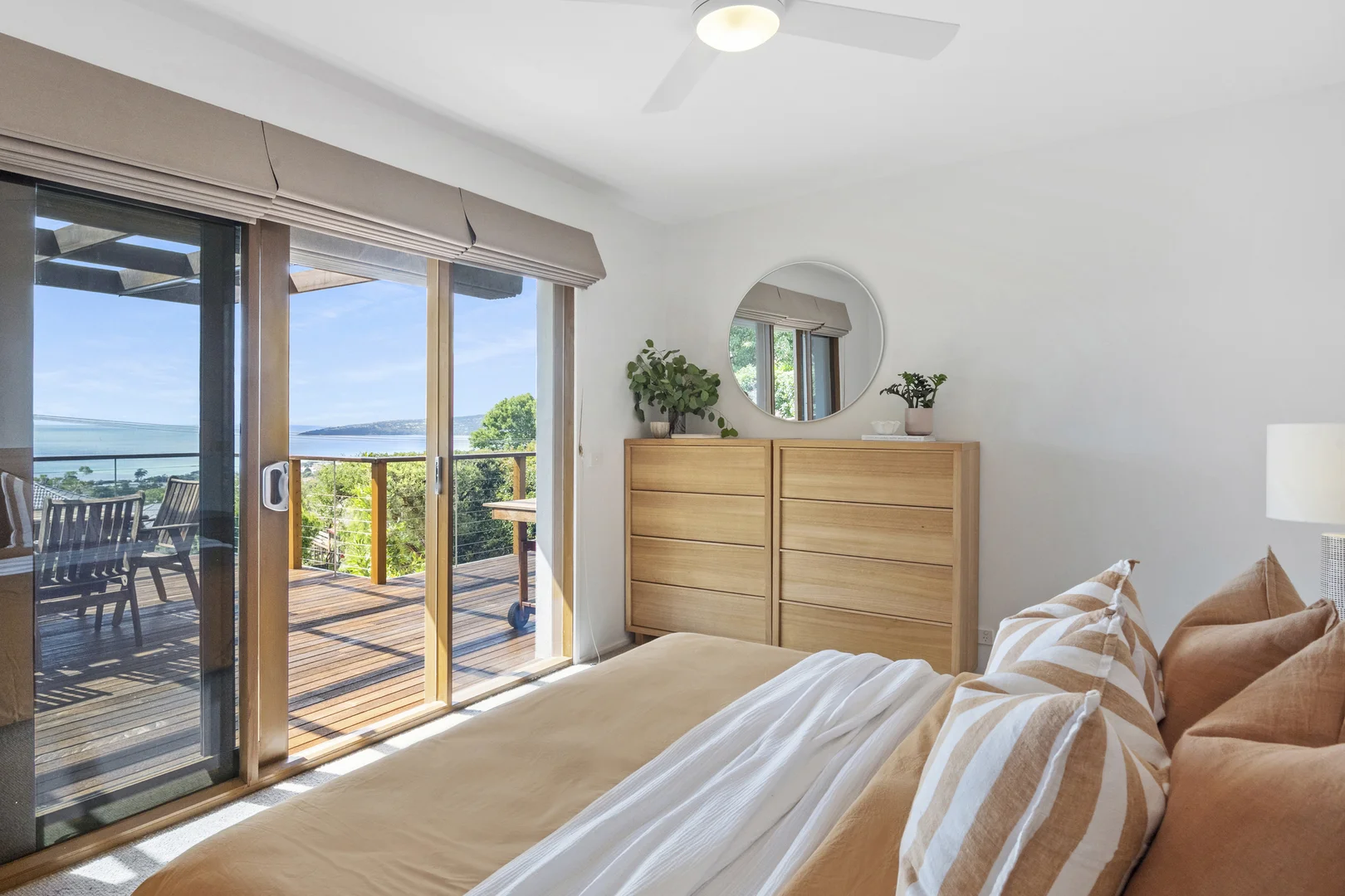 Additional image 11 of 17 Maud Road, Dromana VIC 3936