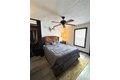 Additional image 10 of 914 Chicago St, Greenville, IL, 62246