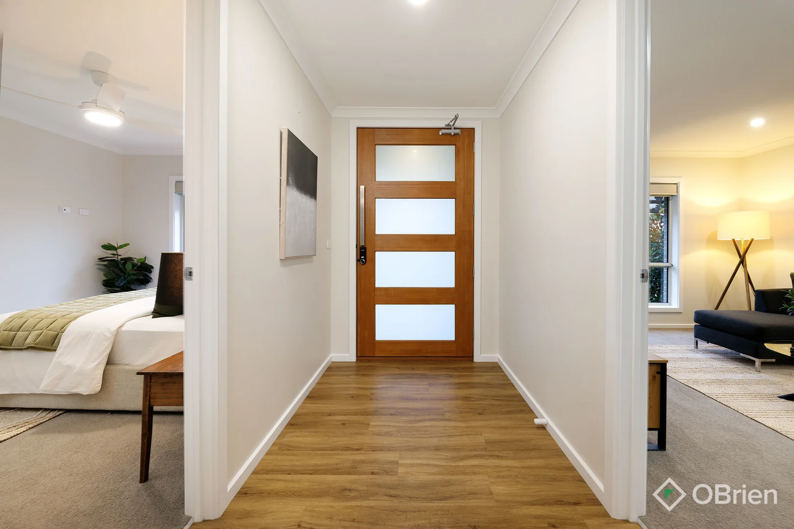 Additional image 2 of 1 Toy Court, West Wodonga VIC 3690