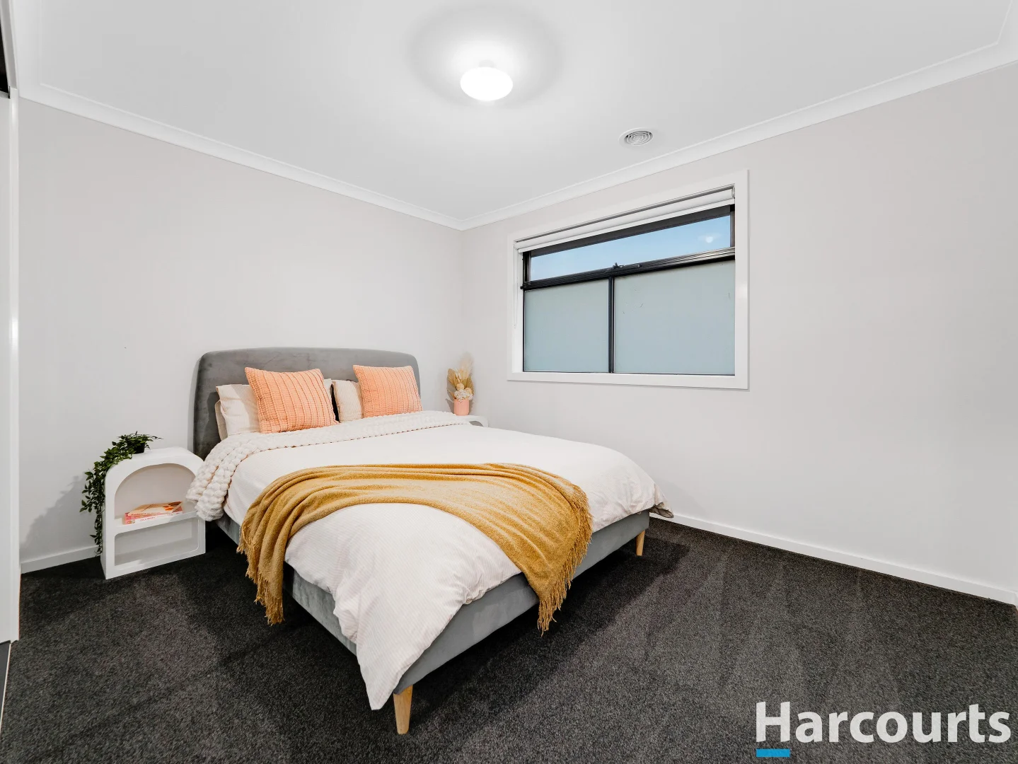 Additional image 15 of 33 Pembrokeshire Loop, Clyde VIC 3978