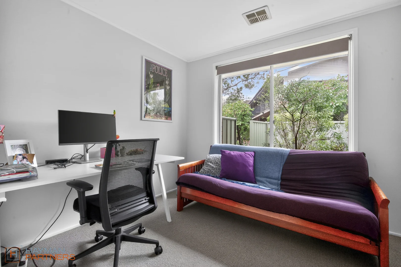 Additional image 17 of 10 Henderson Street, Garran ACT 2605
