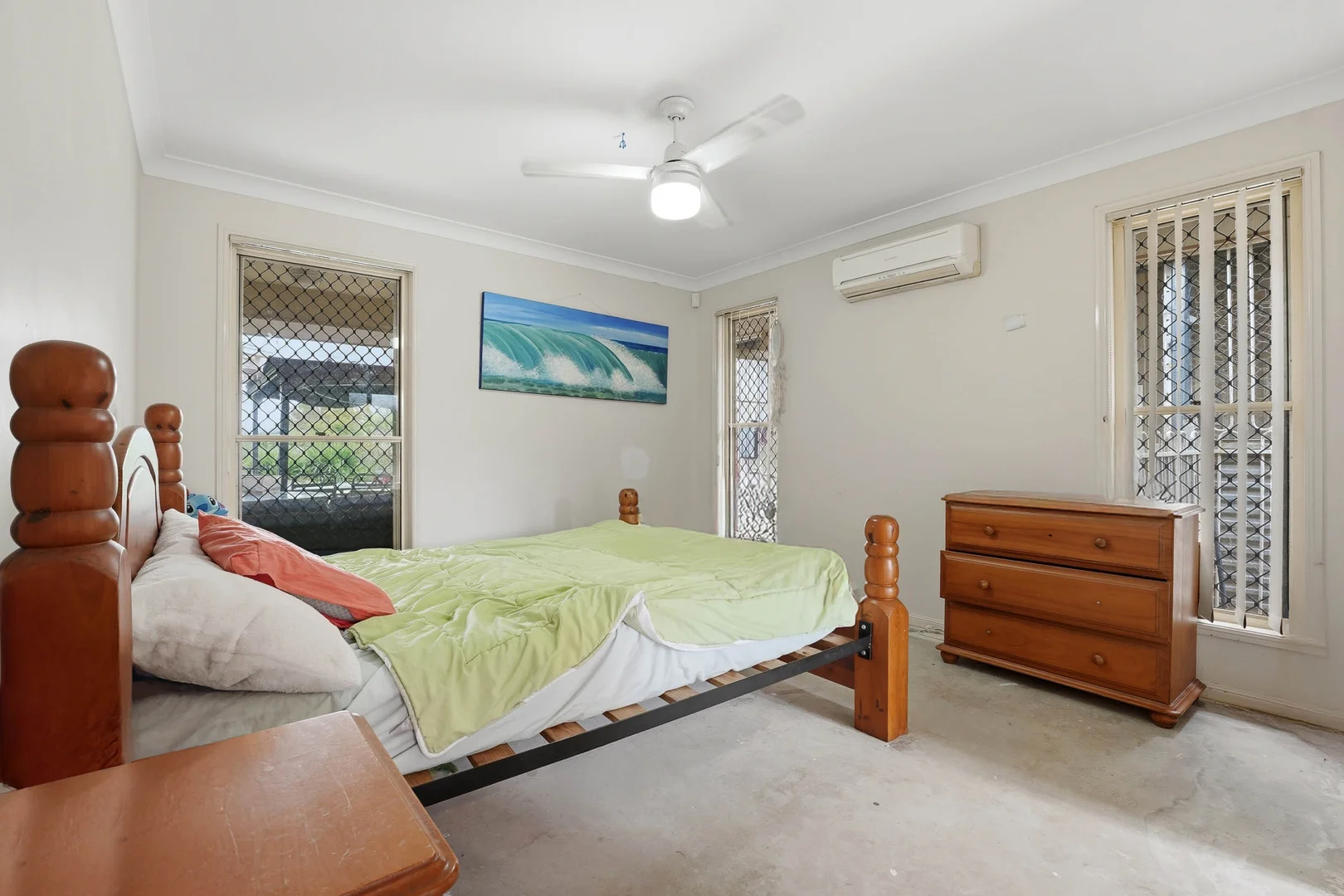 Additional image 16 of 21-23 Panorama Drive, Beaudesert QLD 4285