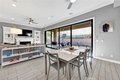 Additional image 10 of 17 Tigerlily, Lake Forest, CA, 92630