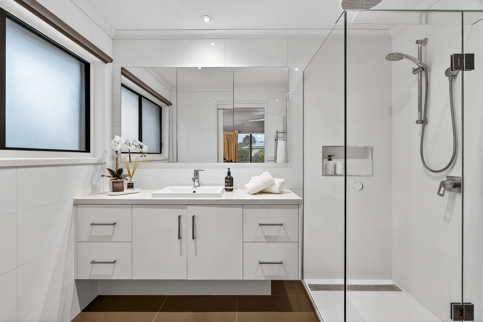 Additional image 8 of 47 Folkestone Road, Glen Waverley VIC 3150