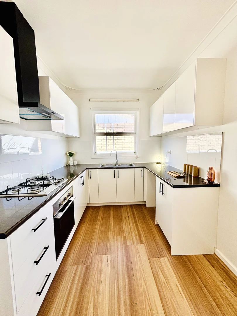 Additional image 12 of 79 Rushton Street, Carnarvon WA 6701