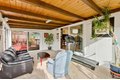 Additional image 13 of 19295 Junipero Serra Dr, Sonoma, CA, 95476