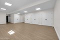 Additional image 34 of 21 Pension Hill Rd Unit 1, Englishtown, NJ, 07726