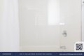 Additional image 22 of 1008 Winthrop Ave Unit 1197, Revere, MA, 02151