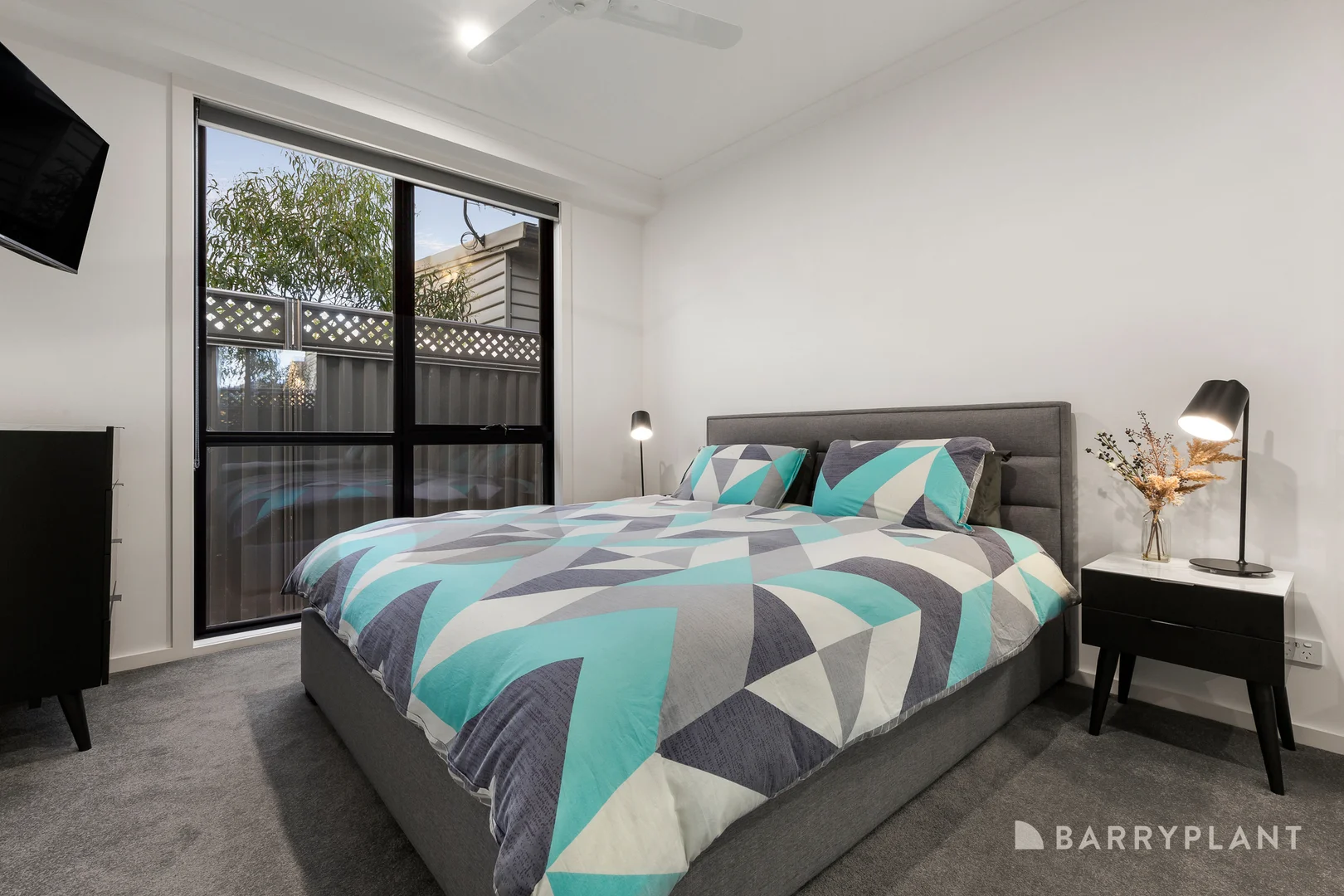 Additional image 6 of 4/26 Gothic Road, Aspendale VIC 3195