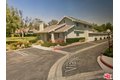 Additional image 2 of 21111 Via Corrillo Unit 42, Yorba Linda, CA, 92887