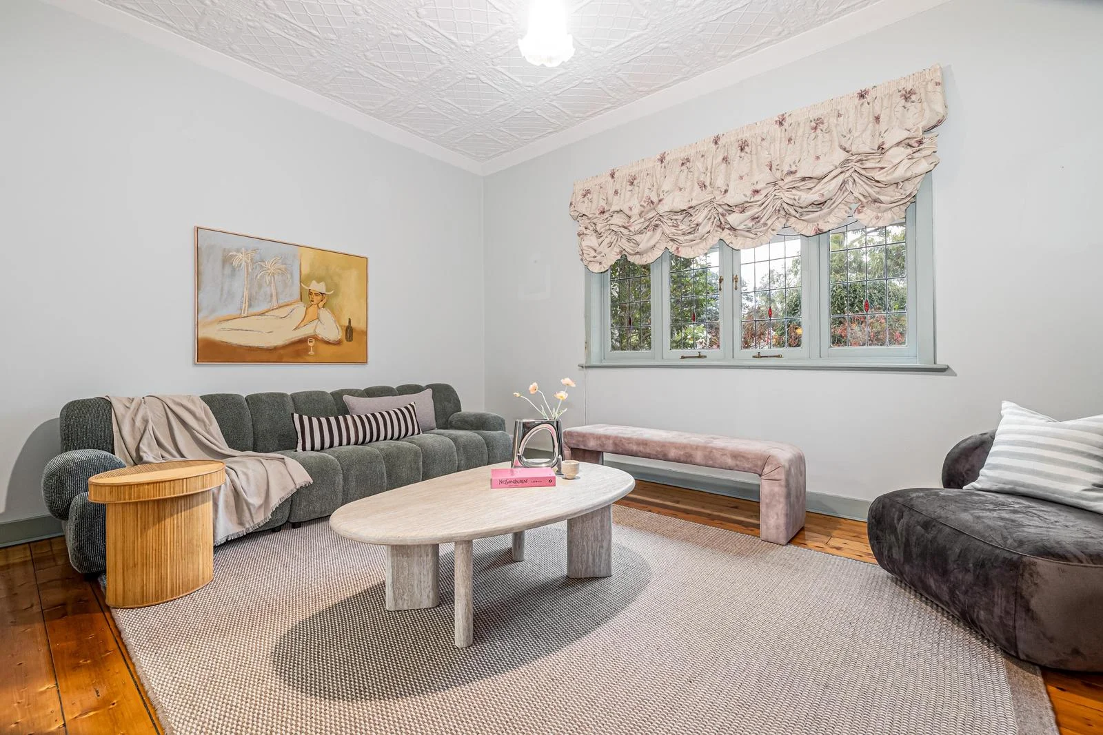 Additional image 2 of 79 Napier Crescent, Essendon VIC 3040
