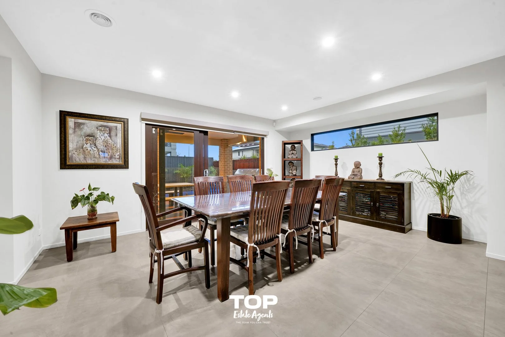 Additional image 11 of 233 Heather Grove, Clyde North VIC 3978