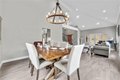 Additional image 10 of 20374 Bickford Dr, Walnut, CA, 91789