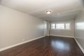 Additional image 11 of 382 Chappel Ave, Calumet City, IL, 60409