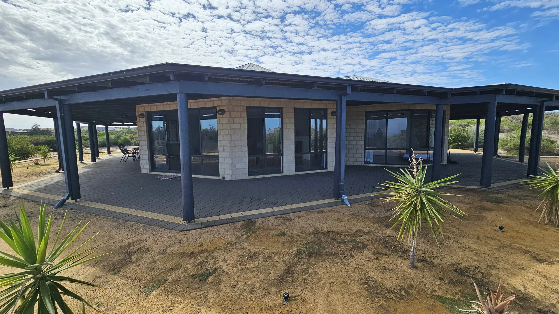 Additional image 13 of 8 Explorer Avenue, Kalbarri WA 6536