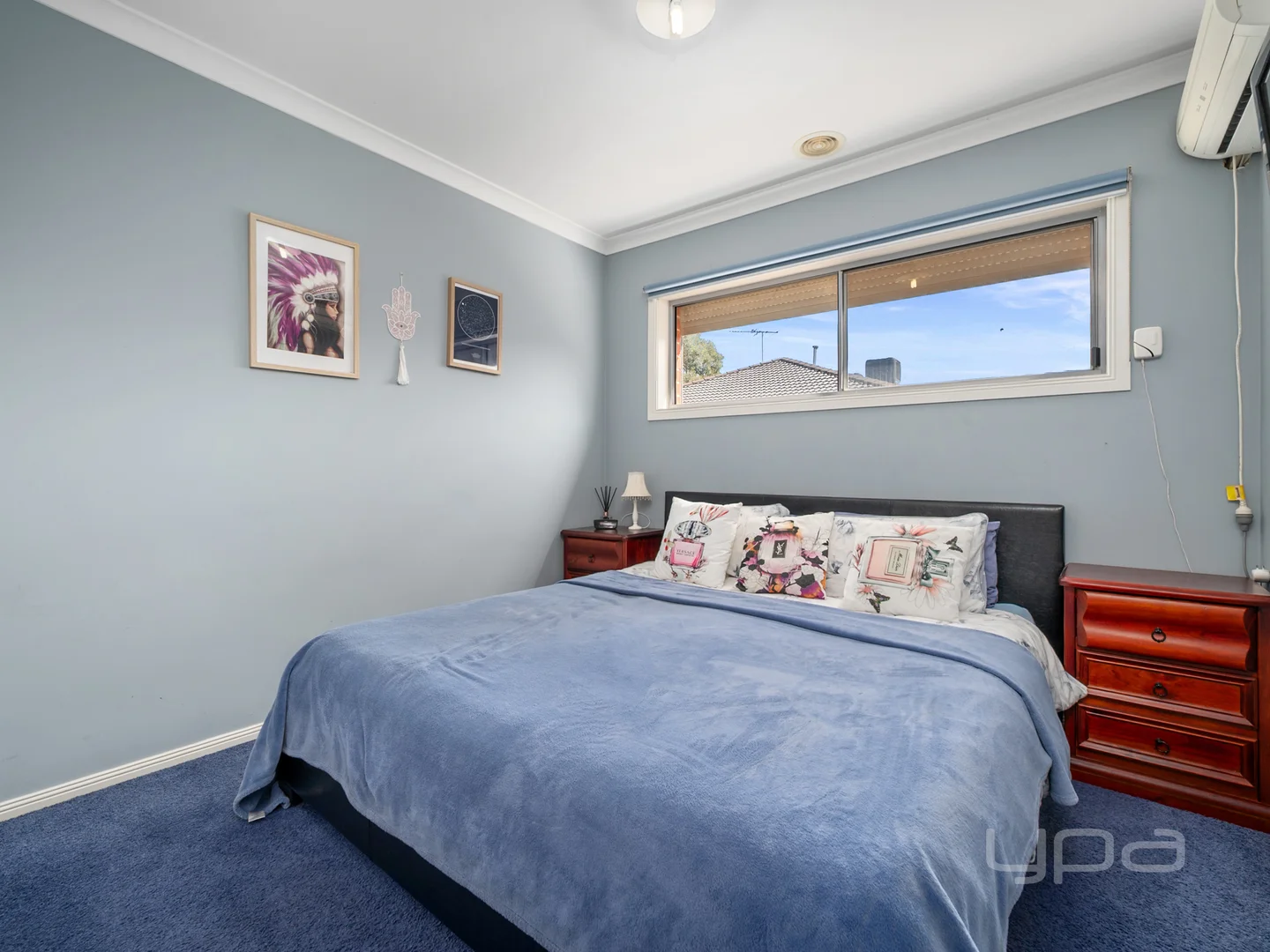 Additional image 7 of 10 Rainbird Street, Kurunjang VIC 3337