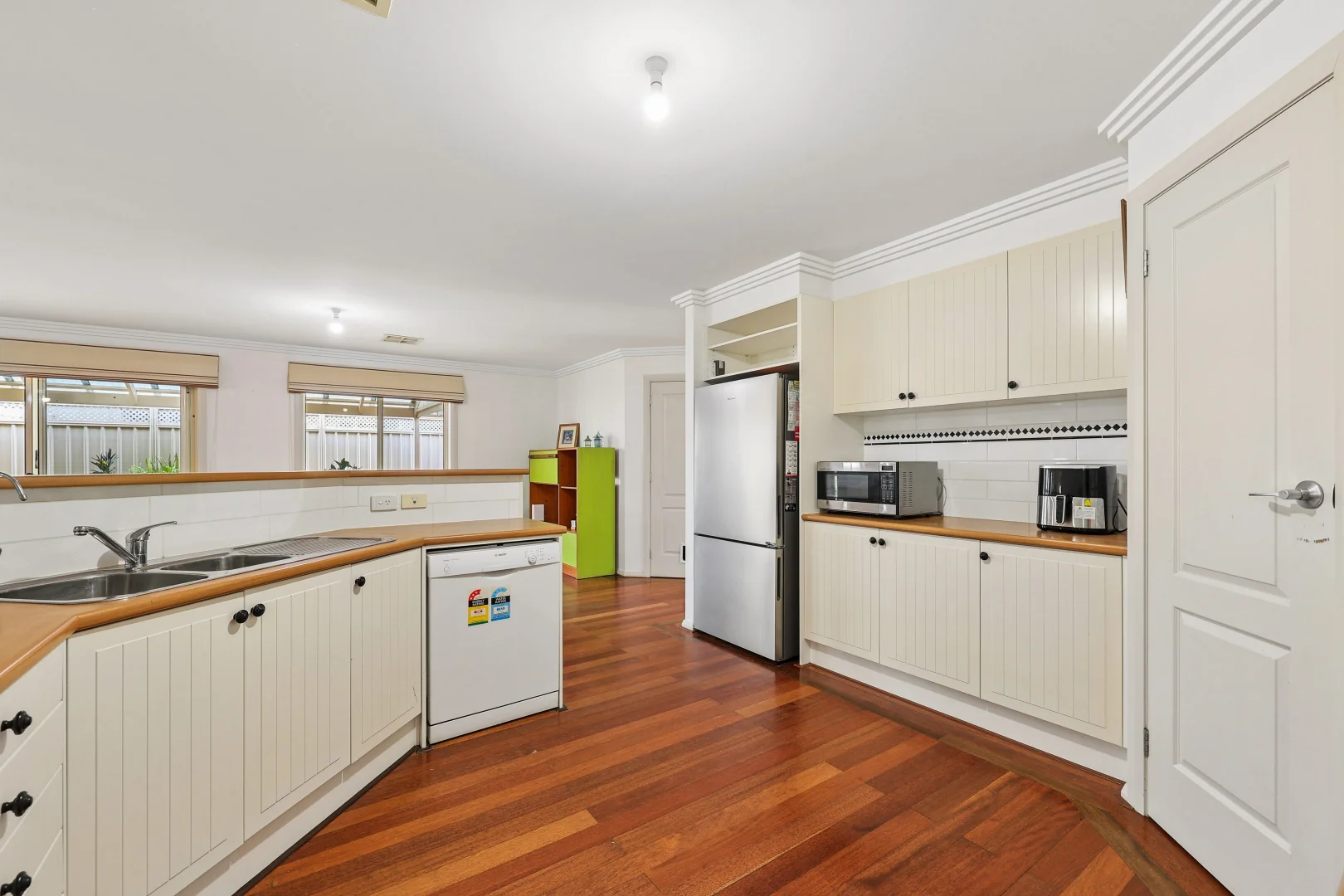 Additional image 6 of 26 Jasmin Drive, Victor Harbor SA 5211