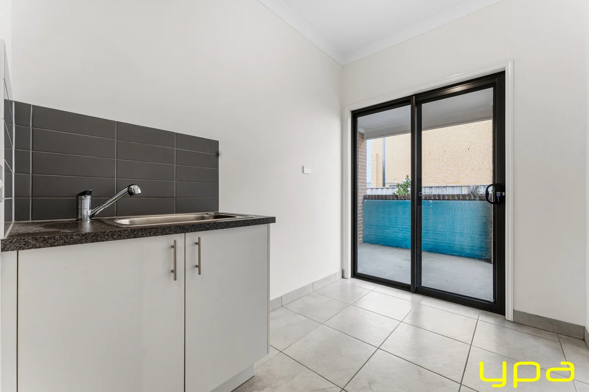 Additional image 16 of 18 Dame Avenue, Clyde North VIC 3978
