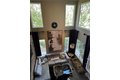 Additional image 43 of 2849 Tarragon Ct, Fullerton, CA, 92835