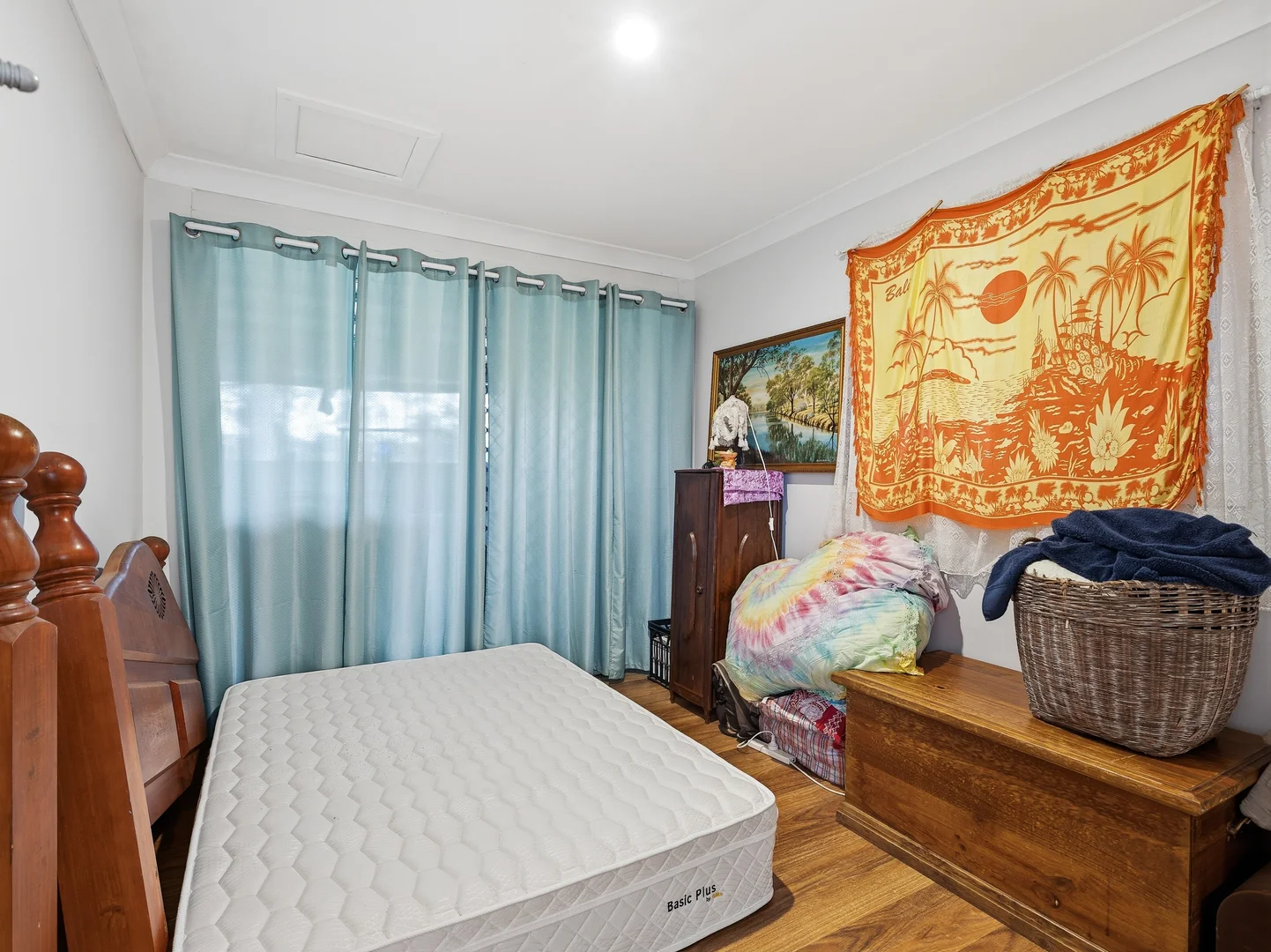 Additional image 32 of 227-237 Scurr Road, Wamuran QLD 4512