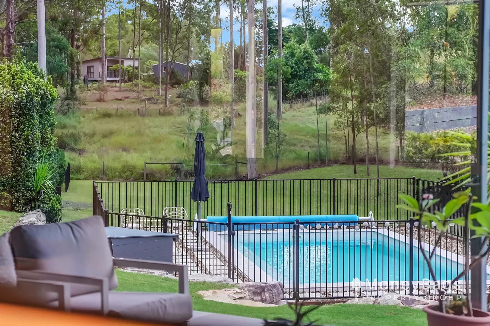 Additional image 24 of 18-20 Cassia Court, Cedar Vale QLD 4285