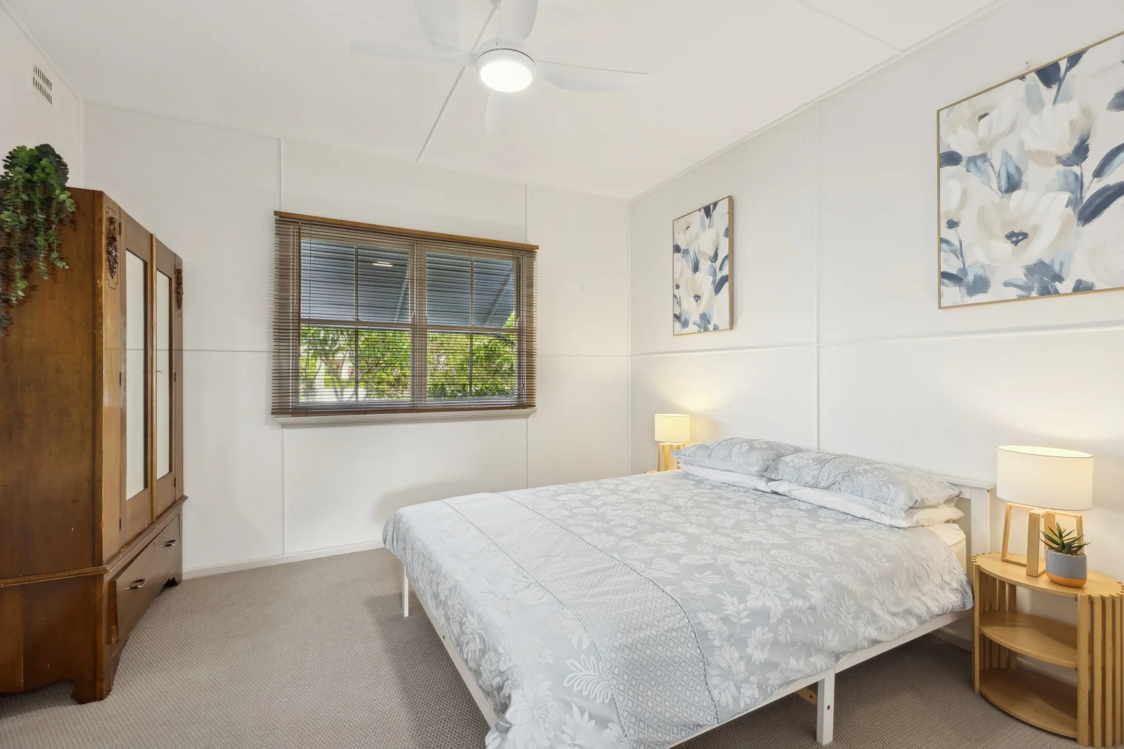 Additional image 5 of 56 Springwood Street, Ettalong Beach NSW 2257