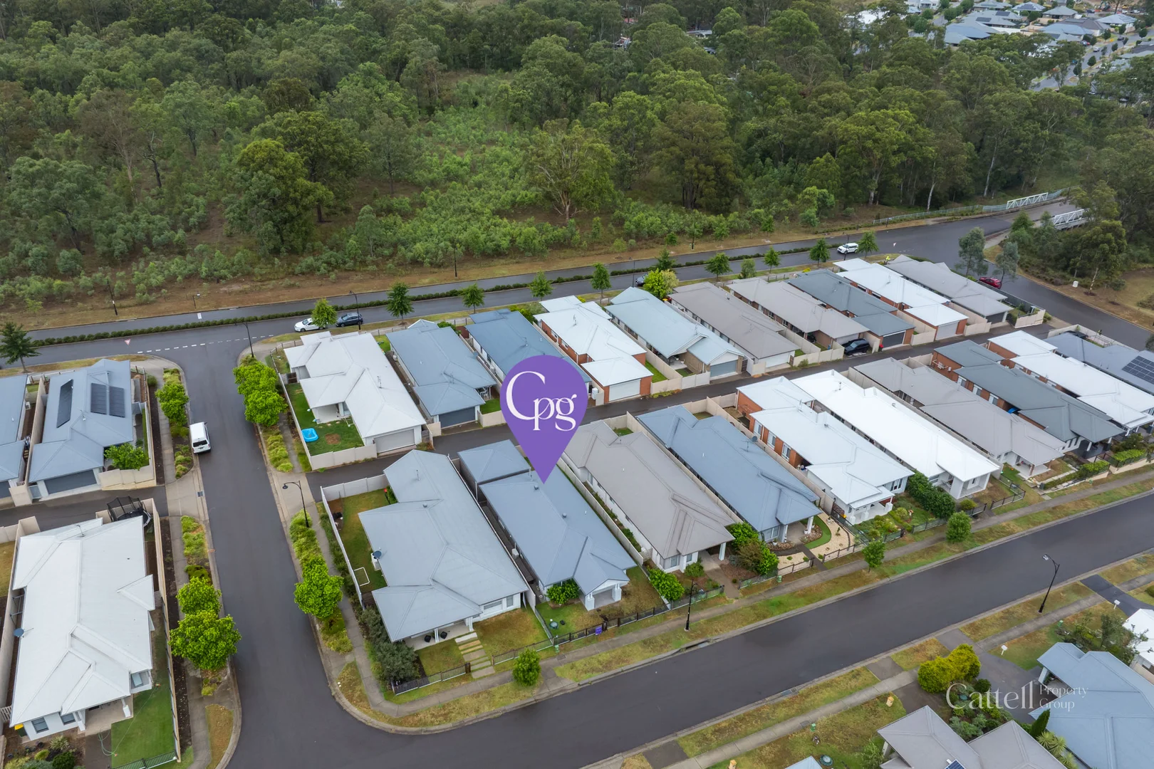 Additional image 16 of 18 Slattery Road, North Rothbury NSW 2335