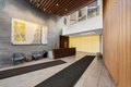 Additional image 9 of 285 W 110th St Apt 8B, New York, NY, 10026