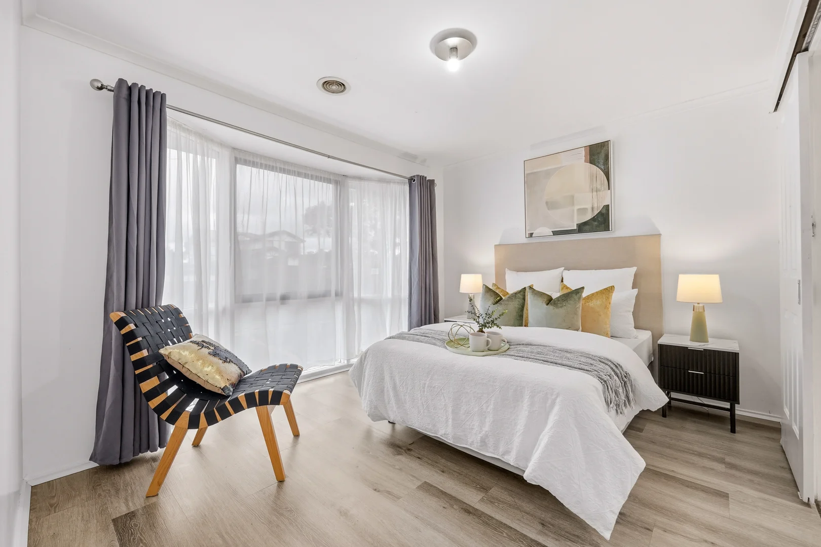 Additional image 7 of 6 Beckington Crescent, Hampton Park VIC 3976