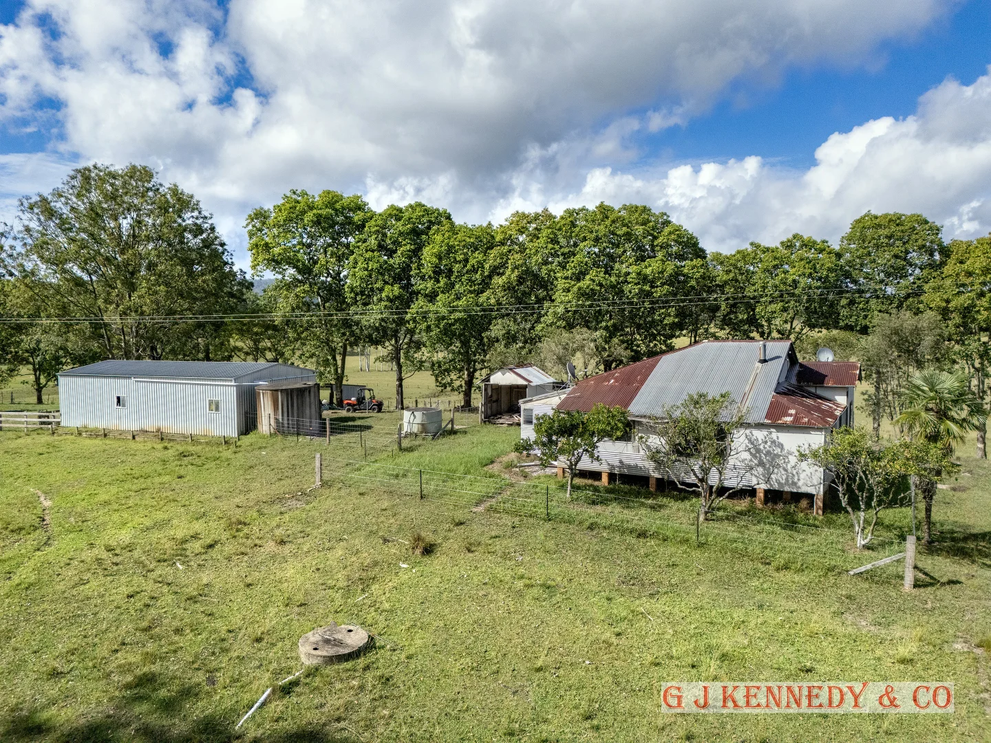 Additional image 16 of 223 Bakers Creek Road, Taylors Arm NSW 2447