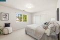 Additional image 38 of 121 Rassani Dr, Danville, CA, 94506