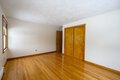 Additional image 24 of 208 Rolling Ridge Rd, Amherst, MA, 01002