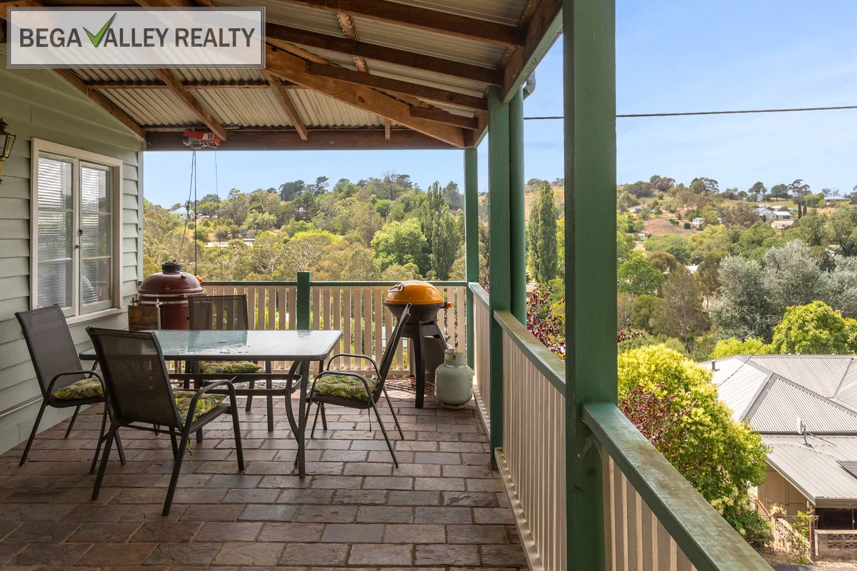 Additional image 11 of 3 Kingstons Lane, Candelo NSW 2550