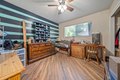 Additional image 18 of 4065 Meander Dr, Redding, CA, 96001