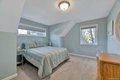 Additional image 23 of 2280 Deep Hole Dr, Mattituck, NY, 11952