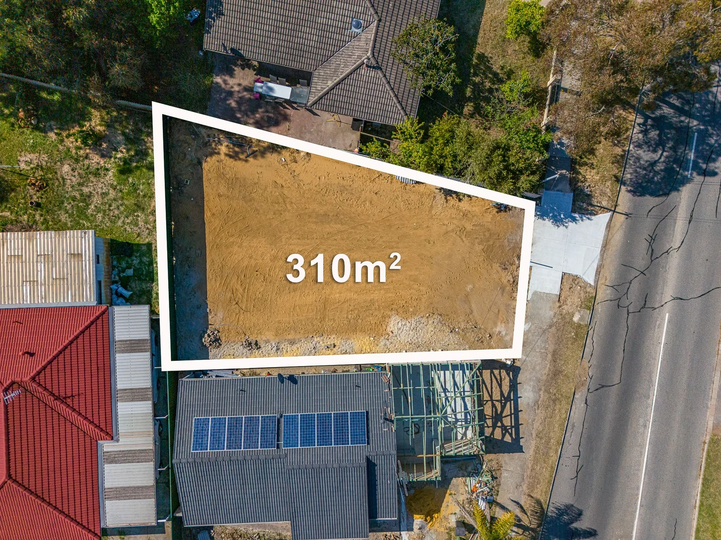 2/1 Oliphant Street, Kenwick WA 6107