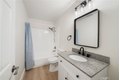 Additional image 17 of 32221 Alipaz St, San Juan Capistrano, CA, 92675