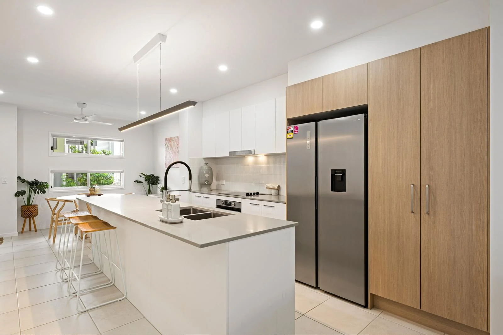 36 Clarence Way, Nirimba QLD 4551