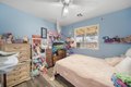 Additional image 33 of 85811 Avenida Aleenah, Coachella, CA, 92236