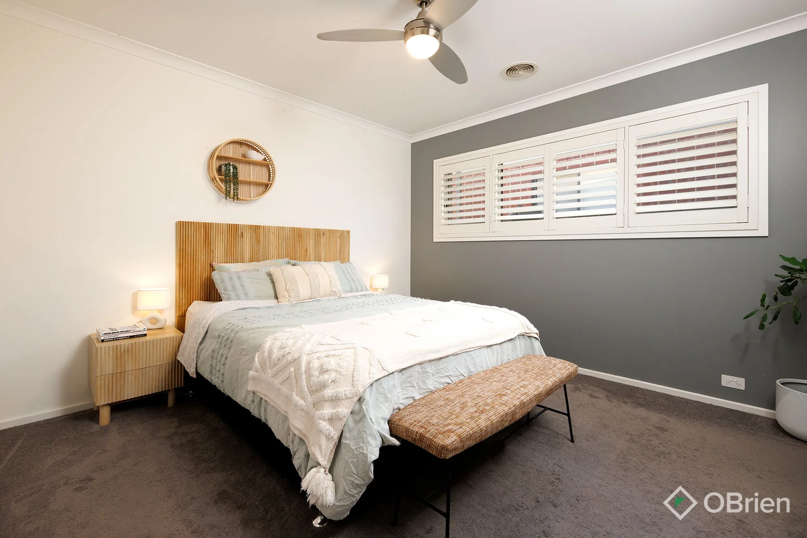 Additional image 8 of 18 Edgar Road, Leneva VIC 3691